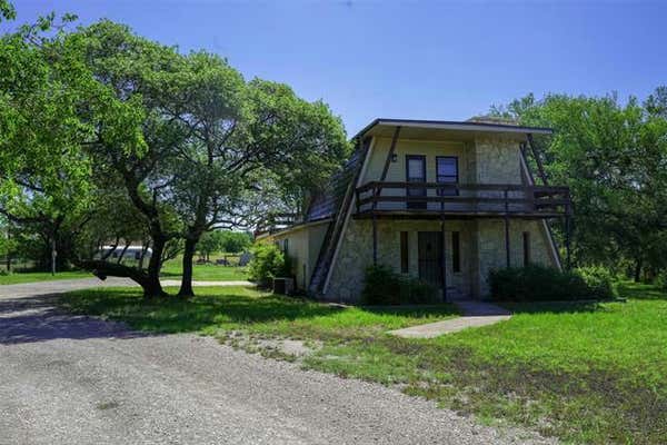 2713 GARDNER RD, HUDSON OAKS, TX 76087 - Image 1