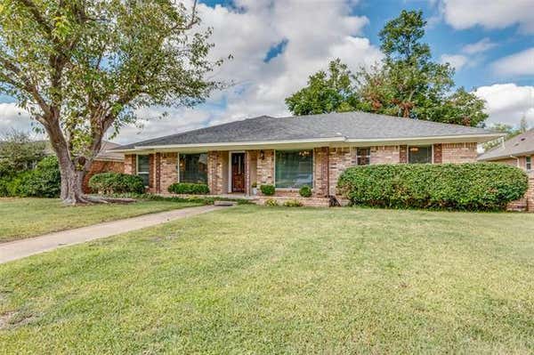 2239 HOMEWAY CIR, DALLAS, TX 75228 - Image 1