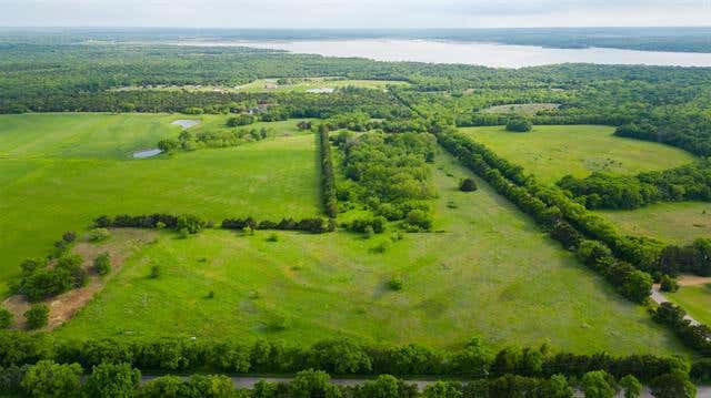 TBD3 FLOWING WELLS ROAD, POTTSBORO, TX 75076, photo 1 of 19