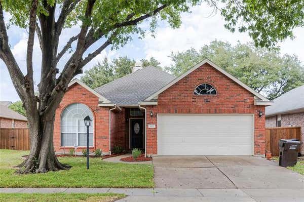 2237 CHASEFIELD DR, PLANO, TX 75023 - Image 1