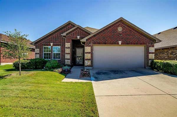 9532 SILLS WAY, FORT WORTH, TX 76177 - Image 1