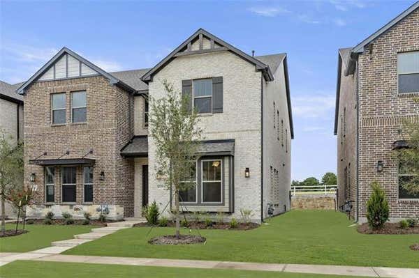 6519 BARITONE CT, SACHSE, TX 75048 - Image 1