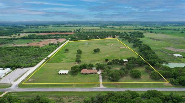 921 HIGHWAY 2247, COMANCHE, TX 76442 - Image 1