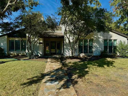 7817 GLENNEAGLE DR, DALLAS, TX 75248 - Image 1