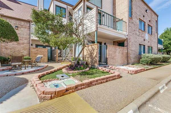 2310 BALSAM DR APT B306, ARLINGTON, TX 76006 - Image 1