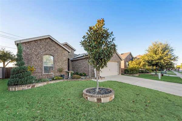 10421 RISING KNOLL LN, FORT WORTH, TX 76131 - Image 1