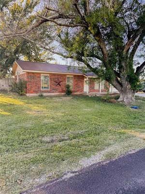 1417 COTTONDALE RD, SPRINGTOWN, TX 76082 - Image 1