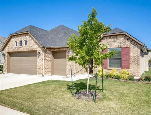 12604 PEPPERIDGE AVE, DENTON, TX 76207 - Image 1