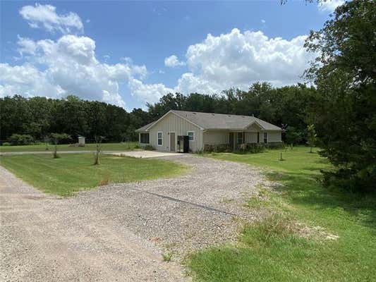 1024 VZ COUNTY ROAD 3208, WILLS POINT, TX 75169 - Image 1