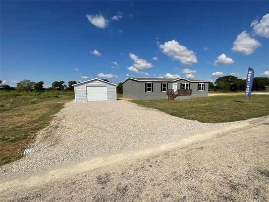 710 WITHERS RD, MINERAL WELLS, TX 76067 - Image 1