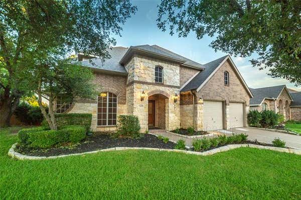 9408 PATAGONIA LN, PLANO, TX 75025 - Image 1