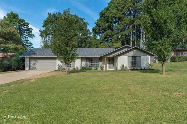 212 ESPANITA BLVD, HAUGHTON, LA 71037 - Image 1