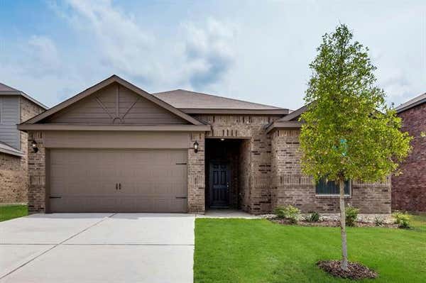 938 CLARK DR, FERRIS, TX 75125 - Image 1