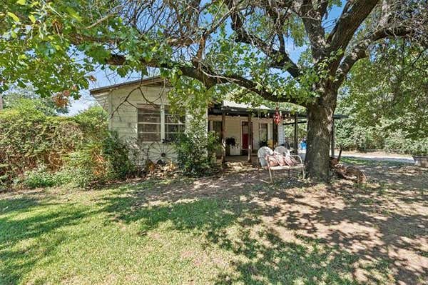 271 RUSSELL LN, MANSFIELD, TX 76063, photo 3 of 40