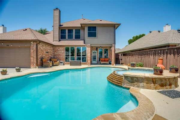 3301 HEMLOCK LN, MCKINNEY, TX 75070 - Image 1