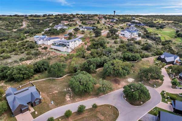 209 GROVE CT, HORSESHOE BAY, TX 78657 - Image 1