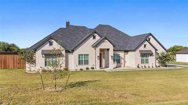 6281 FLORENCE DR, MIDLOTHIAN, TX 76065 - Image 1