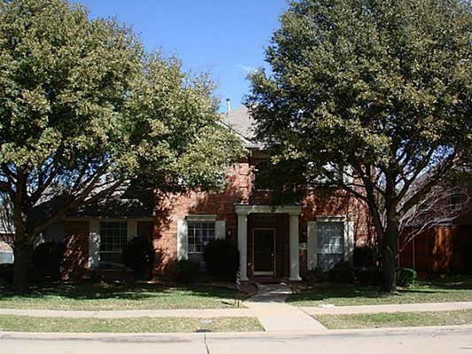 4405 CROWN RIDGE DR, PLANO, TX 75024 - Image 1