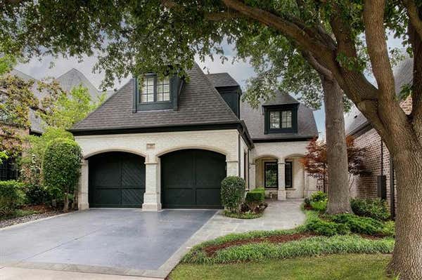 37 KENNINGTON CT, DALLAS, TX 75248 - Image 1