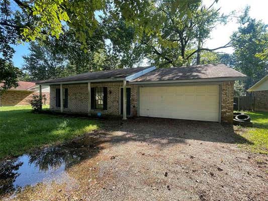 6069 FOX CHASE TRL, SHREVEPORT, LA 71129 - Image 1