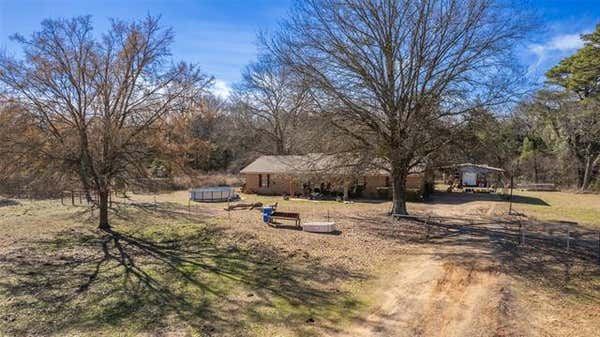 233 COUNTY ROAD 3130, COOKVILLE, TX 75558 - Image 1