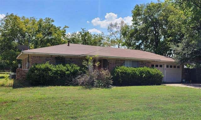 6219 N RIDGE RD, FORT WORTH, TX 76135, photo 1 of 25