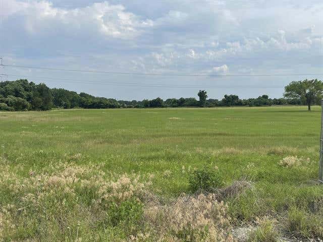 00 COUNTY ROAD 1470, CHICO, TX 76431, photo 1 of 18