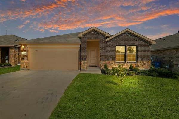 16704 MILWAUKEE ST, JUSTIN, TX 76247 - Image 1