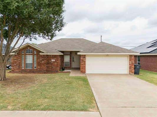 2 LIBBY CT, WICHITA FALLS, TX 76310 - Image 1