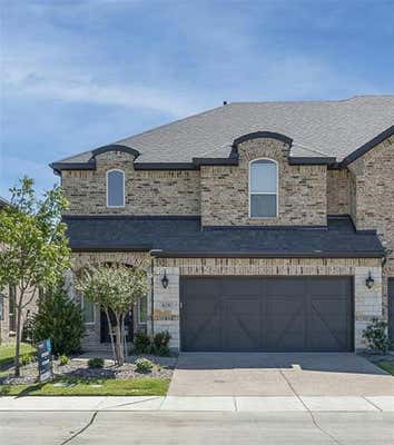 629 SOMERSET DR, LEWISVILLE, TX 75056 - Image 1