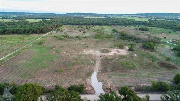 T. B. D CR 220, ABILENE, TX 79602, photo 3 of 19