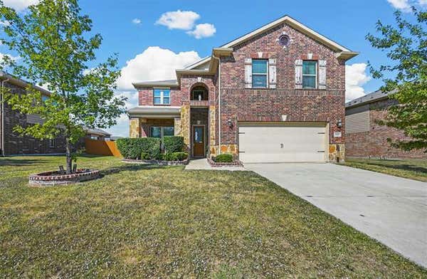 14817 CEDAR CREEK WAY, BALCH SPRINGS, TX 75180 - Image 1