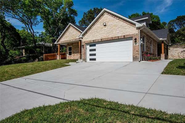 1302 JUNGLE DR, DUNCANVILLE, TX 75116 - Image 1