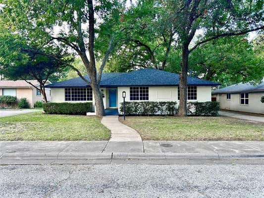 2759 LARKSPUR LN, DALLAS, TX 75233 - Image 1