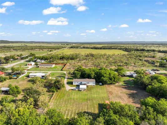 202 E WATHEN ST, GRAFORD, TX 76449 - Image 1