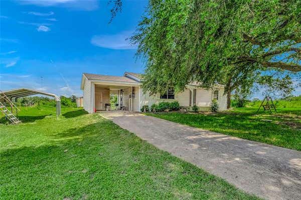 264 VZ COUNTY ROAD 3602, EDGEWOOD, TX 75117 - Image 1