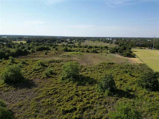 5601 COUNTY ROAD 120, CLYDE, TX 79510, photo 3 of 13