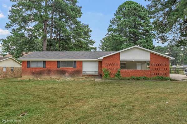 9137 BLOM BLVD, SHREVEPORT, LA 71118 - Image 1