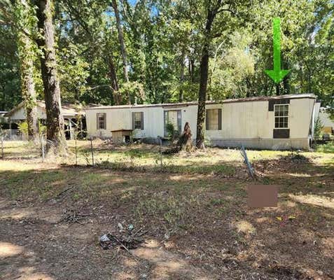 2271 SODA LAKE CIR, SHREVEPORT, LA 71107 - Image 1