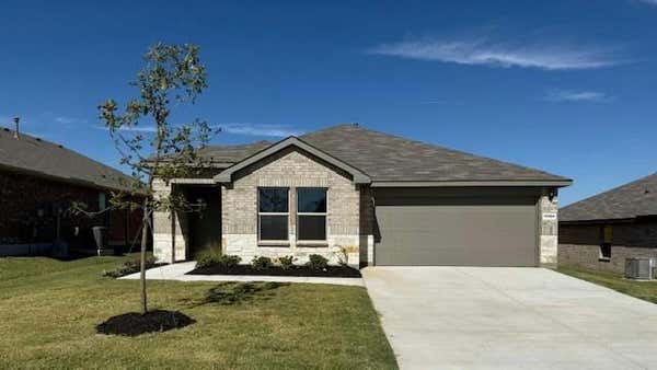 13524 GUNSMOKE LN, CRESSON, TX 76035 - Image 1