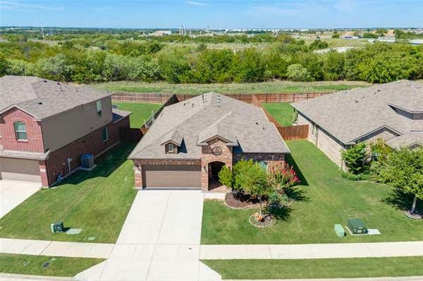 16029 CHANCERY LN, JUSTIN, TX 76247 - Image 1