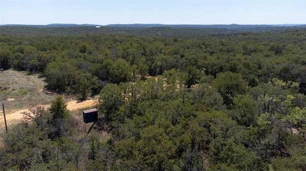 00 MOUNTAIN TOP LOOP, GRAHAM, TX 76450, photo 4 of 12