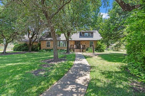 1238 RIDGE ROCK LN, DUNCANVILLE, TX 75116 - Image 1