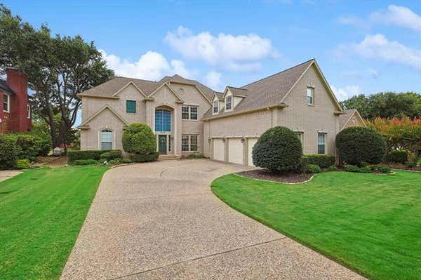 7516 BRADFORD PEAR DR, IRVING, TX 75063 - Image 1