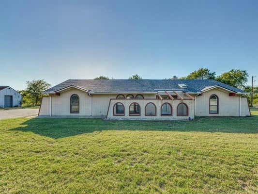 1483 BLOCK RD, GUNTER, TX 75058 - Image 1