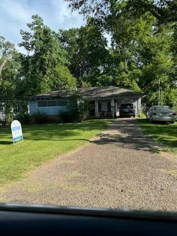 2645 VALLEY RIDGE RD, SHREVEPORT, LA 71108, photo 1