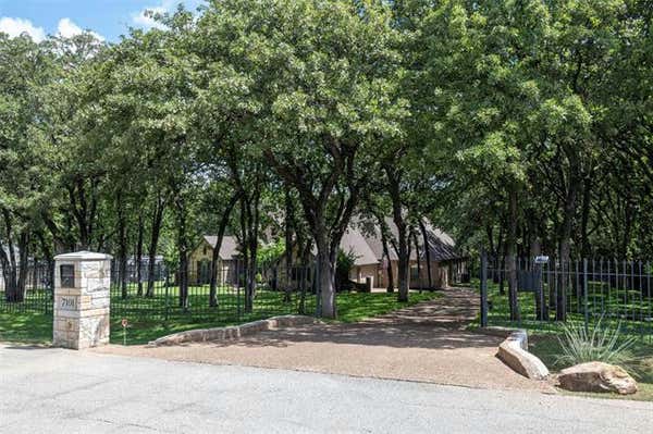 7101 HOLLOW OAK TRL, MANSFIELD, TX 76063 - Image 1