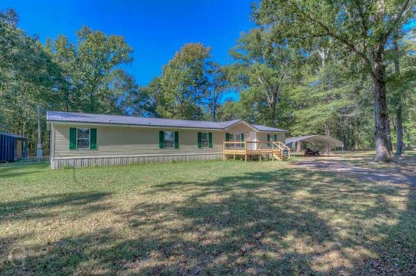 1378 GOODWILL RD, MINDEN, LA 71055 - Image 1