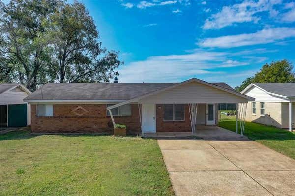 3418 SCHULER DR, BOSSIER CITY, LA 71112 - Image 1