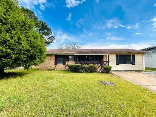 704 WOODS ST, MINDEN, LA 71055 - Image 1